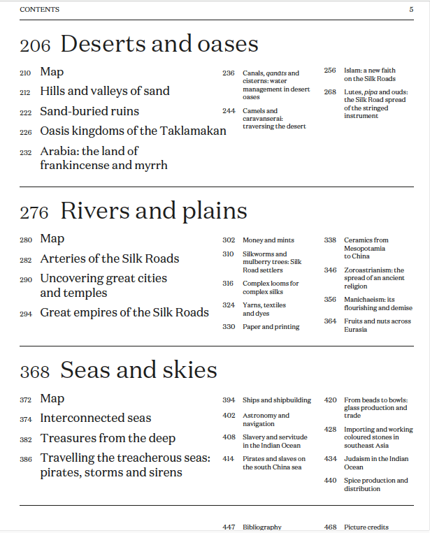 Screenshot 2019-09-26 at 20.28.47