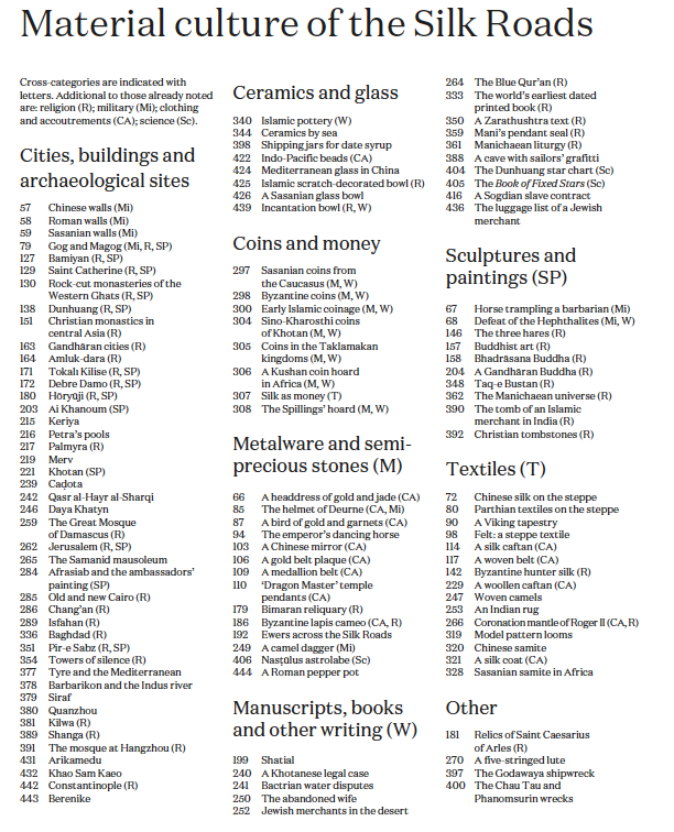 Screenshot 2019-09-26 at 20.38.40.png