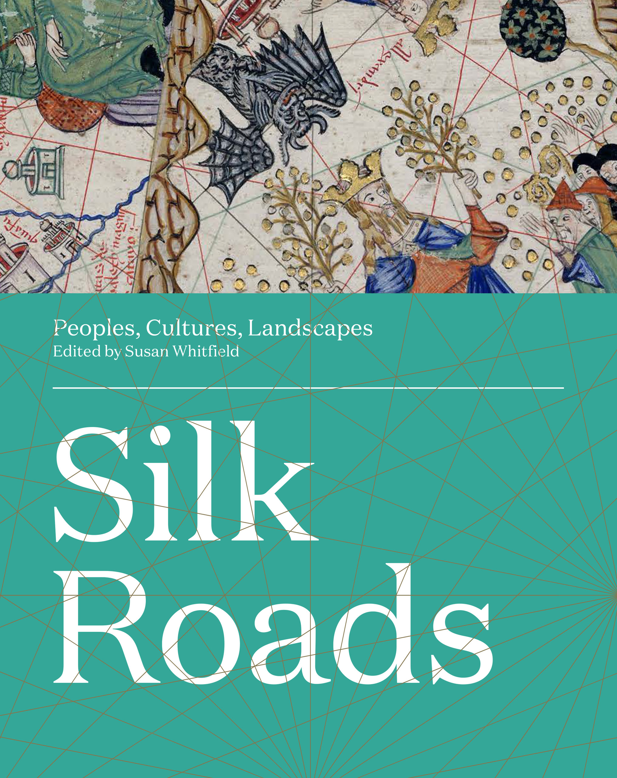 SilkRoads.jpg