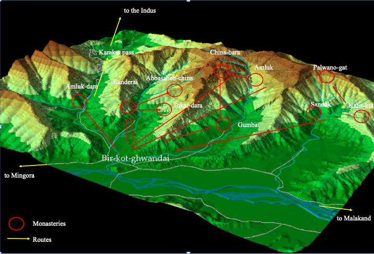 Screenshot 2020-07-23 at 10.05.25