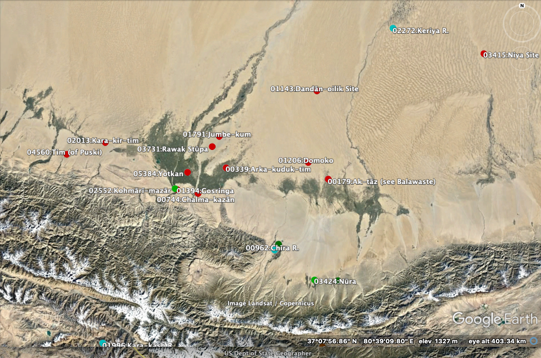 Screenshot 2020-07-25 at 21.06.58